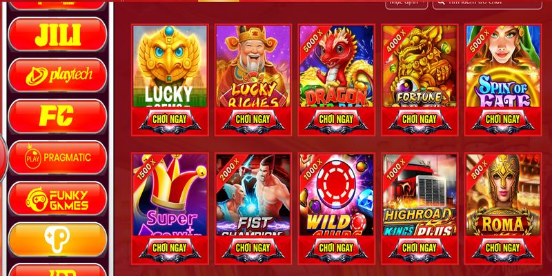 SODO66 hiện đang là nền tảng cá cược được săn đón