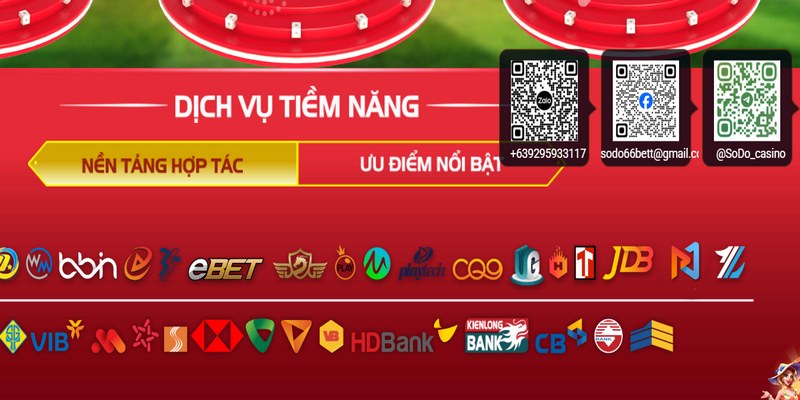 Kênh liên hệ CSKH hoàn toàn miễn phí, phản hồi nhanh 1 giây