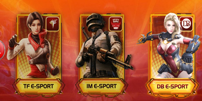 Nhà cái uy tín hiện cung cấp hướng dẫn chi tiết mọi thao tác